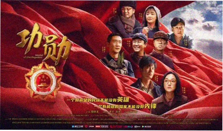 先锋影音资源站 经典剧集回顾